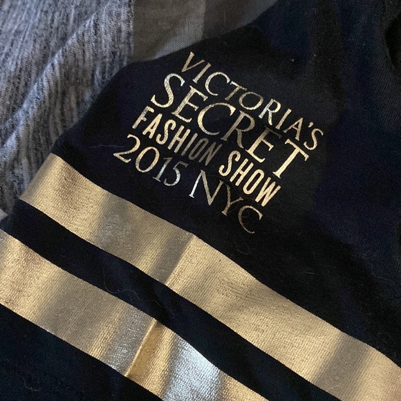 VD PINK BLING T BUNDLE SMALL 🎨 - Picture 6 of 9